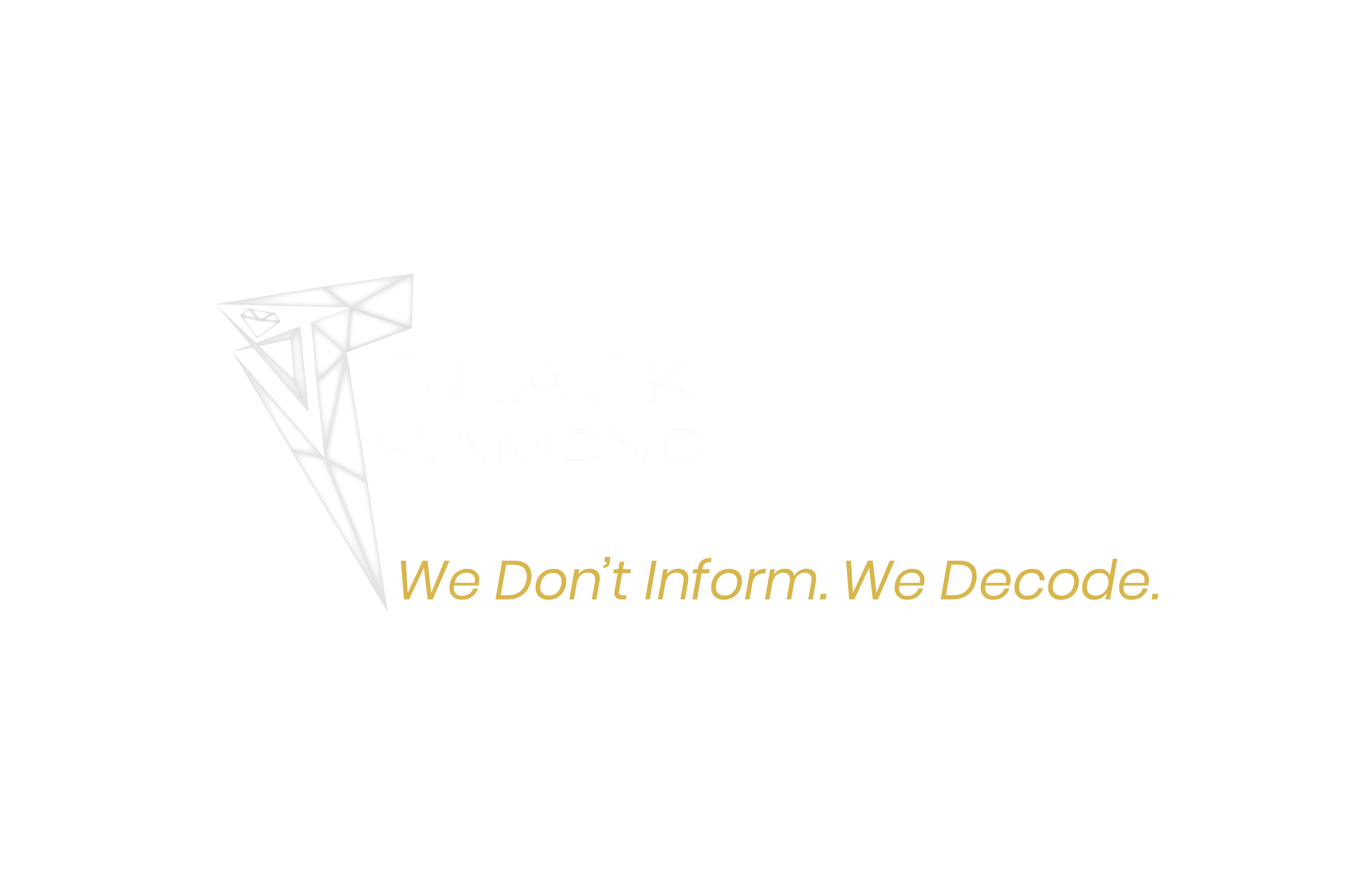 BLACK 4IAMOND